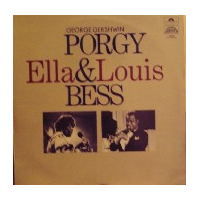 Porgy & Bess