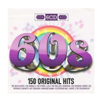 Original Hits - Sixties