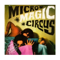 Micro-Magic-Circus