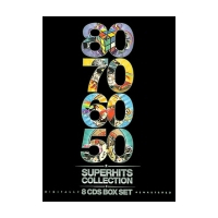 Superhits Collection