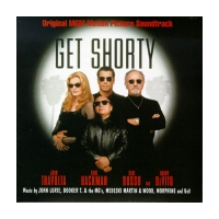 Get Shorty (Original MGM Motion Picture Soundtrack)