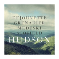 Hudson
