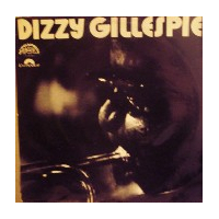 Klasik moderniho jazzu