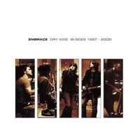 Dry Kids (B-Sides 1997 - 2005)