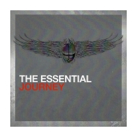 The Essential Journey