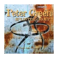 Peter Green Splinter Group