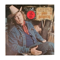 We`ve Been Waiting For This