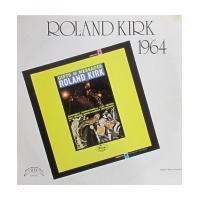 1964 - Gifts & Messages