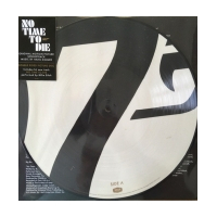 No Time To Die (Original Motion Picture Soundtrack)
