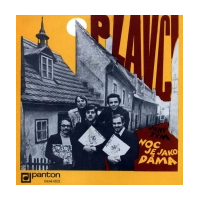 Silný tým / Noc je jako dáma