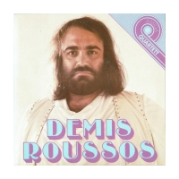 Forever And Ever / My Friend The Wind / Goodbye