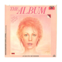 To Turn The Stone / 		I Got Something