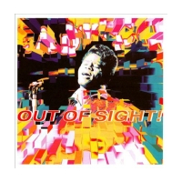 Out Of Sight! (The Very Best Of James Brown)