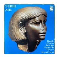 Aida