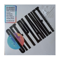 Off Planet Parts 1-4