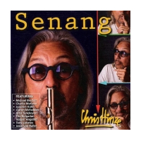 Senang