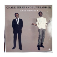 In Case You Missed It