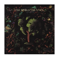 One World One Voice