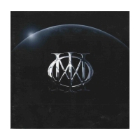 Dream Theater