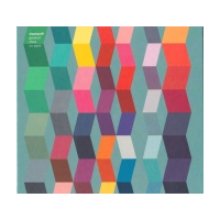 Greatest Show On Earth