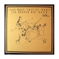 Look What They`ve Done