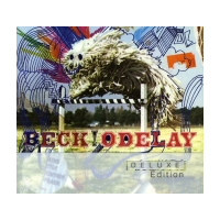 Odelay