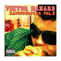 Rapsuperstar Mixtape Vol.2