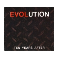 Evolution