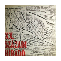 XX. Századi Híradó
