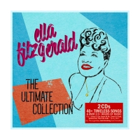 The Ultimate Collection