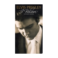 I Believe - The Gospel Masters