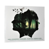 Concertos For Violin & Orchestra