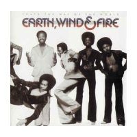 That`s The Way Of The World