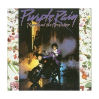 Purple Rain