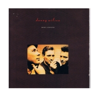 Mary`s Prayer / Monkey`s Shiny Day