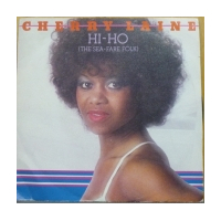 Hi-Ho (The Sea-Fare Folk) / Tu Eres La Cancion