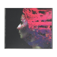 Hand. Cannot. Erase.