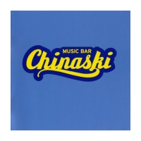 Music Bar (pospísané)