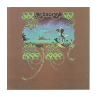 Yessongs