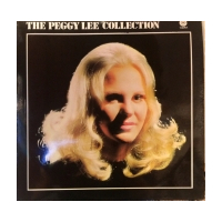 The Peggy Lee Collection