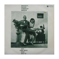 Originální Pražský...