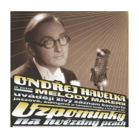 Havelka Ondřej a Jeho...