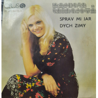 Laiferová Marcela - Sprav...