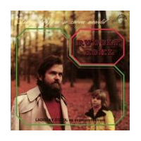 Rokl Rudolf - Díky tobě...