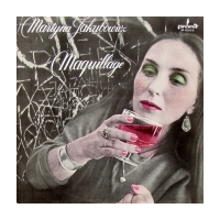 Jakubowicz Martyna -...