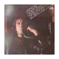 Vávra Vítězslav a Maximum...