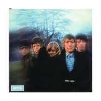 Rolling Stones - Between...