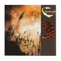 Clannad - Pastpresent