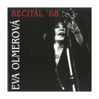Olmerová Eva - Recitál 68