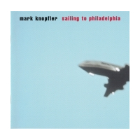 Knopfler Mark - Sailing To...